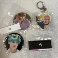 Item thumbnail for item 9f88a5af-7663-4a2b-a54a-16044646c013