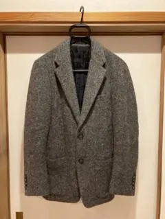 トゥモローランド ジャケット