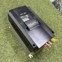 ⚠️なのっくす様専用‼️ JR 運転台機器（ブレーキ段数表示灯） - メルカリ
