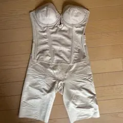 はるか様 リクエスト 2点 まとめ商品