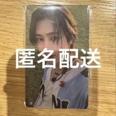 7,000円トレカ　佐野雄大