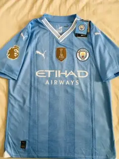 2025年最新】ハーランド サインの人気アイテム - メルカリ