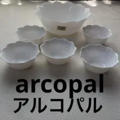 2026年最新】arcopalの人気アイテム - メルカリ