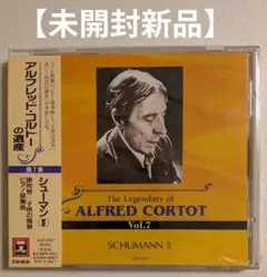 Item thumbnail for item 23a81cfd-ca6b-4be7-ae86-6d07e08e1115