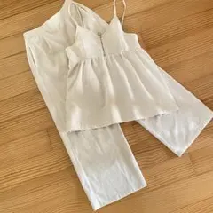 シマムラセットアップ