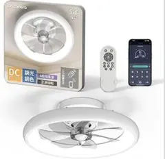 Item thumbnail for item 91f47241-8f2e-402f-82ec-c9cbe7fb25c9