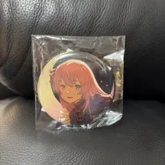 メルカリ