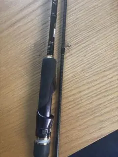 2026年最新】トリックジャーク 704の人気アイテム - メルカリ