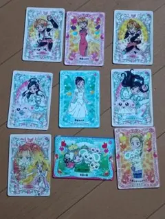 Item thumbnail for item 925542d9-6c31-4a4e-9780-5b96cad56c32