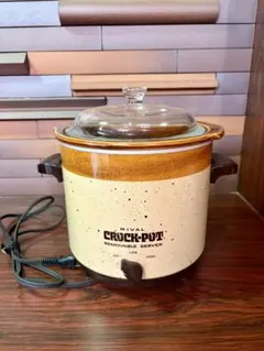 2026年最新】Crockpotの人気アイテム - メルカリ