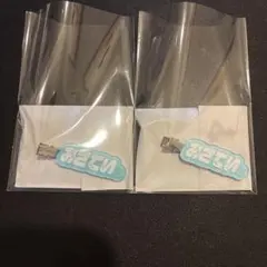 Item thumbnail for item 0a070741-c572-47a2-9c84-c257fe61bcfb