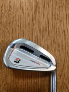 2026年最新】222cb+ アイアンの人気アイテム - メルカリ