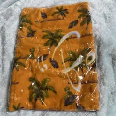 2026年最新】藤井風 タオル goodの人気アイテム - メルカリ