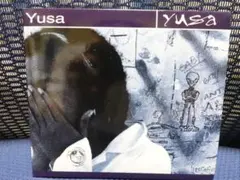 Yusa / Yusa
