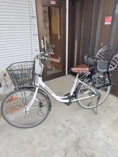 2026年最新】群馬県 自転車の人気アイテム - メルカリ