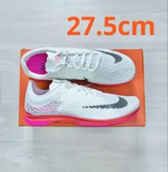 2025年最新】ズームストリークlt4の人気アイテム - メルカリ