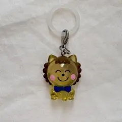 2025年最新】姫ちゃんのリボン ポコ太の人気アイテム - メルカリ