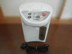 2026年最新】tiger pdkの人気アイテム - メルカリ
