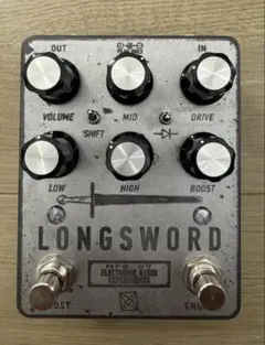 LION 58 SUPER LEAD AMP アンプシュミレーター - メルカリ