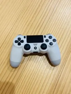 ワイヤレスコントローラーps4