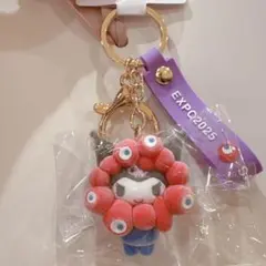 Lavender様 リクエスト 2点 まとめ商品