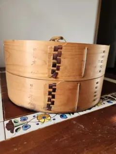 2026年最新】日本橋木屋 せいろの人気アイテム - メルカリ