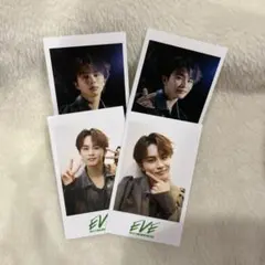 2025年最新】草川拓弥 ファンミの人気アイテム - メルカリ