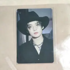 stray kids DO IT POPUP 韓国 トレカ フーディ リノ