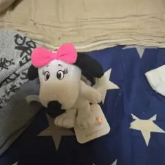 Item thumbnail for item 9564f604-f272-4d79-b402-fd6fc757cae6