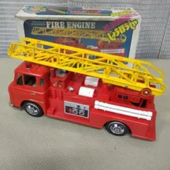 Item thumbnail for item 5425220d-2c66-413e-821a-72e725238c9e