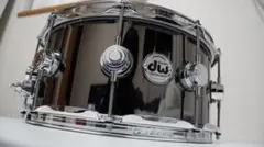 Item thumbnail for item 4916396e-d924-4d92-ab7b-7f2f4d018e29