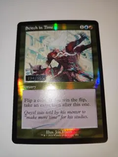 2025年最新】ダブルレインボウ foilの人気アイテム - メルカリ