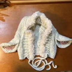 Item thumbnail for item b1198540-b8d8-4864-bd87-f59b49731c19