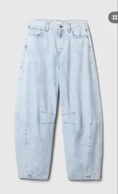 gap