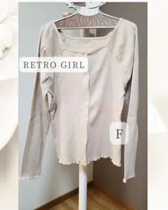 メロウ Tシャツ