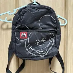 Item thumbnail for item 187dbdea-30a6-4f93-9c71-484d2cc355a8