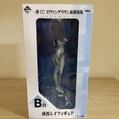 Item thumbnail for item 468e8897-a932-4af6-80a9-0b832a9990d1