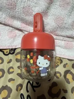 2026年最新】調味料 キティの人気アイテム - メルカリ