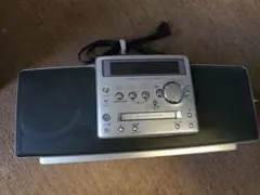 KENWOOD MD Personal Stereo System MD-L1のサムネイル