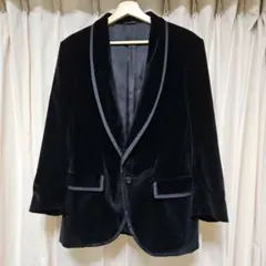 comoli コモリ19aw 別珍チャイナスタンドカラージャケット comoli コモリ19aw 別珍チャイナスタンドカラージャケット - メルカリ