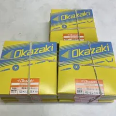 Item thumbnail for item 1e38cde3-68aa-46ae-88d9-00b5612f0dfd