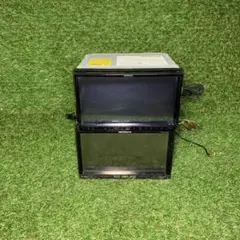 2026年最新】AVIC ZH9900の人気アイテム - メルカリ