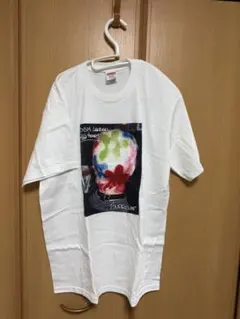 supreme Dover Street Market London tシャツのサムネイル