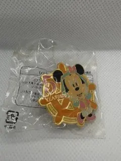 2026年最新】ミニーピンバッジの人気アイテム - メルカリ