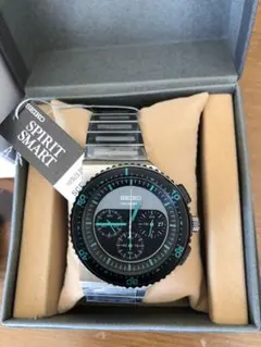 2025年最新】SCED セイコー ジウジアーロの人気アイテム - メルカリ