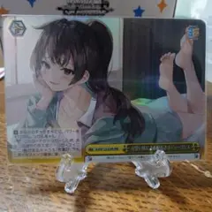 2026年最新】ヴァイス 甘やかしお姉ちゃん 音姫の人気アイテム - メルカリ
