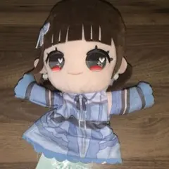 2026年最新】グループ名：≠ME(ノイミー) アイドル ぬいぐるみ