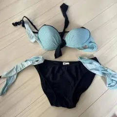 まーこ様 リクエスト 2点 まとめ商品