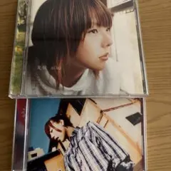 Item thumbnail for item 6fc3a230-6ce5-4ade-a3cb-ad7eed6b9a65