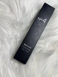 るい様専用　No.4CLジェルNo.4VCPエッセンスNo.1クレンジング